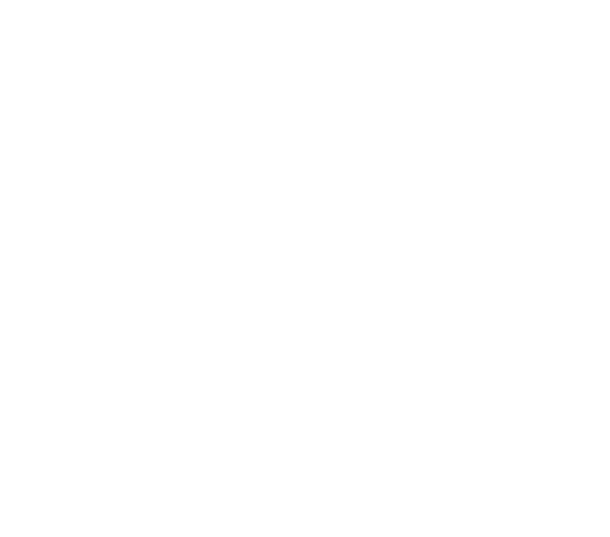 حناء براون - العناية الطبيعية بالشعر