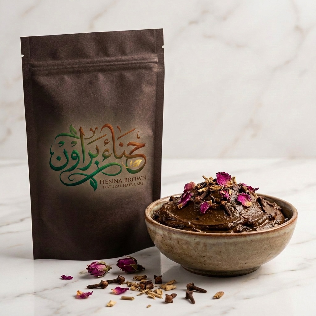 مشاط العناية الفاخر
